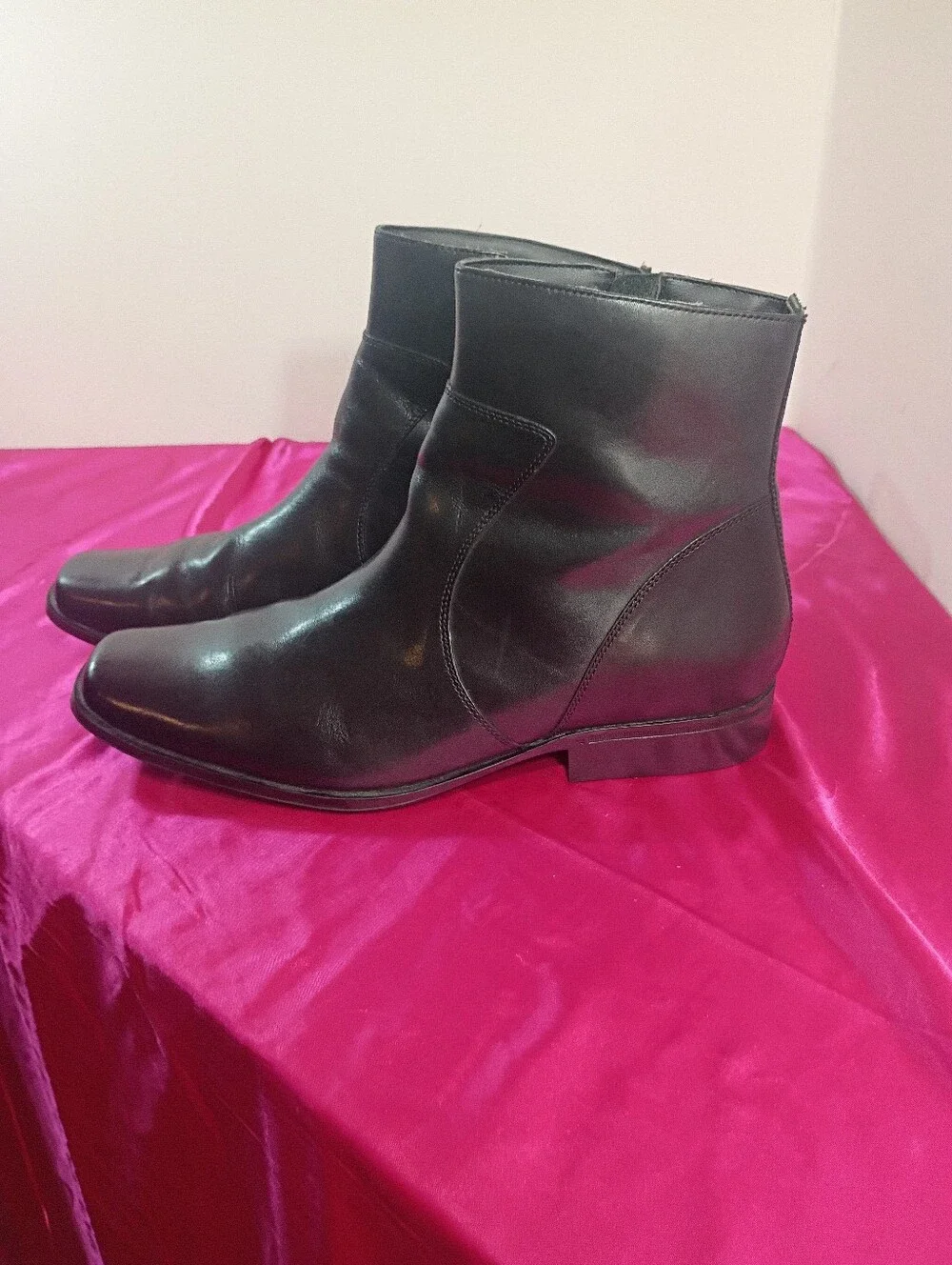 Rockport men sz